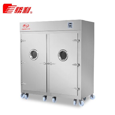 消毒柜專(zhuān)業(yè)廠(chǎng)家 遠(yuǎn)紅外線(xiàn)不銹鋼高溫消毒柜 酒樓餐廳廚房商用餐具